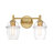 Lecy Dimmable Vanity Light-1717806525-1717806526-1695991109