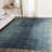 Vintage Performance Abstract Rug-22736135