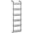 6 Tier Over Door Pantry Organizer-378710282