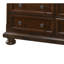 Commode Glory Furniture Meade G8900-D