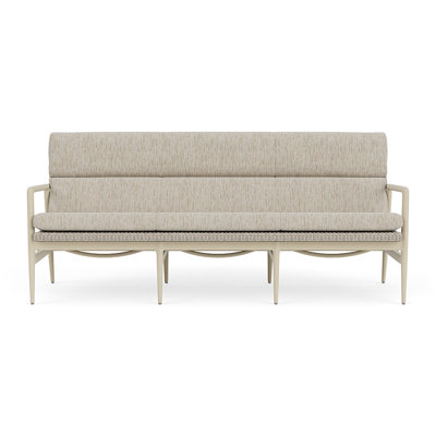 Cascade Sofa