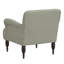 Bershire Upholstered Armchair-2019083085