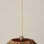 Maude 1 - Light Pendant
