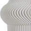 Lampe de table Elara