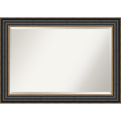 Pappas Wall Mirror