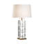 Lasater Lamp