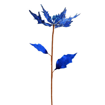 Vaporisateur de Noël artificiel 32 po Vickerman