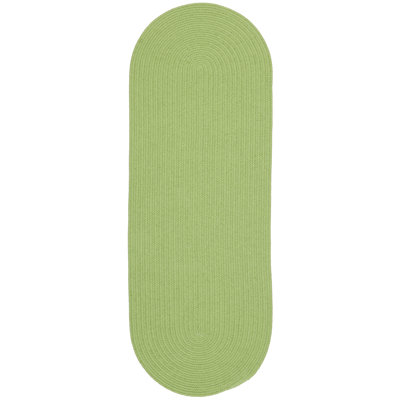 Misha Indoor / Outdoor Rug