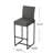 CONWAY BARSTOOL-663995818