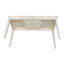 Bureau en plomb-906011805-920346294