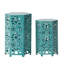Table d'appoint ELiana-1309024829