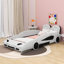 Lit plateforme simple Chemaine-258550530
