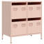 Sherlon Storage Cabinet-1244690379