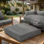 Housse de coussin de siège d'extérieur pour patio avec fond antidérapant-1183963844-1183963866-1183963854