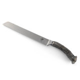 Lodge Bread Knife