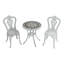 Ensemble bistro 30,17 po Darl-1802219580-1802219582