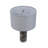 Table Lamp (Lamp Shade Assembly Required)
