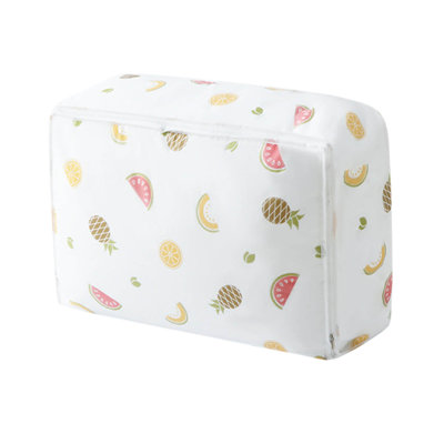 Large-capacity Storage Bag, Collapsible Storage Bucket, Suitable For Storing Quilts, Blankets, Finishing Clothes, Moving, Etc.