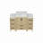 Bathroom Vanity-816359564