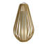 Balloon Floor Lamp-1162244630