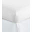 Nile 300 Thread Egyptian Quality Cotton Percale Fitted Sheet-420043116-420043133
