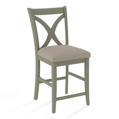 Tabouret de bar et de comptoir Hues