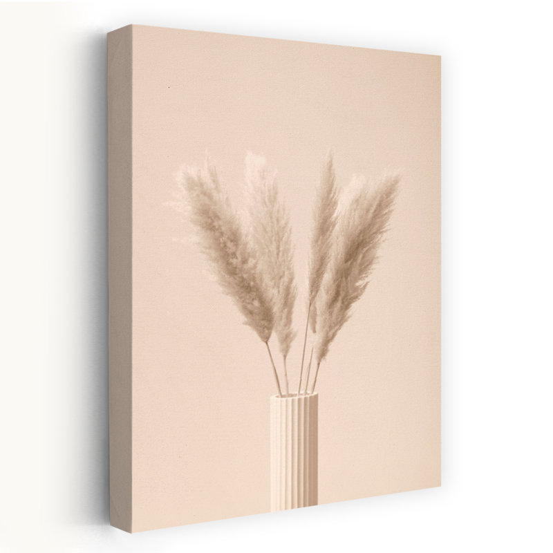 Print, 45.72cm H x 30.48cm W