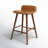 Vanya Barstool-268417916-268417905