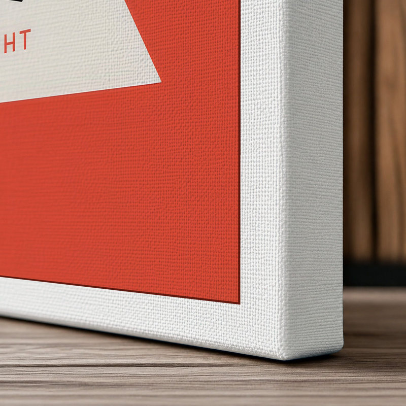 Print, 30x20 - 76.2 x 50.8 cm, White Border