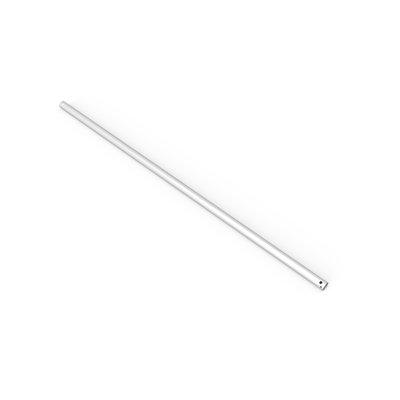 Smart Ceiling Fan Downrod