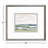 Belton Waterside Marsh S/2