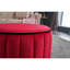 Pouf-592276603