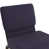 Mauve royal n'est pas disponible