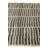 Iraheta Multi Rug