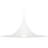 Gelila 1 - Light Single Pendant-176578552