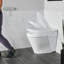 Bidet Spalets 100 SpaLet