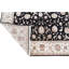 Oriental Area Rug-66174007