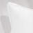 Owen Cotton Blend Sham Set-110698311-110698315