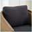 Swivel Barrel Chair, 360 Degree Swivel Barrel Club Chair-924809476