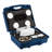 Sense Guard Water Security Kit