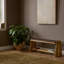 Landrea Accent Bench