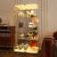 Display Cabinet-195428557