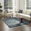 Tapis médaillon Cxara-96901515