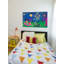 Canvas Art-201664478