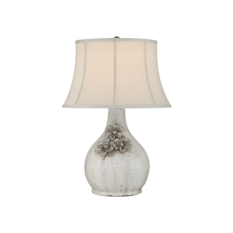 Attar Table Lamp