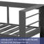 2 Piece Patio Aluminum Chair-88439954