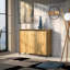 Sideboard 3A Burlyn-1230668353