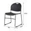 Chaise empilable Naomi Basics, paquet de 2-1602386767-1602386760-1507832053