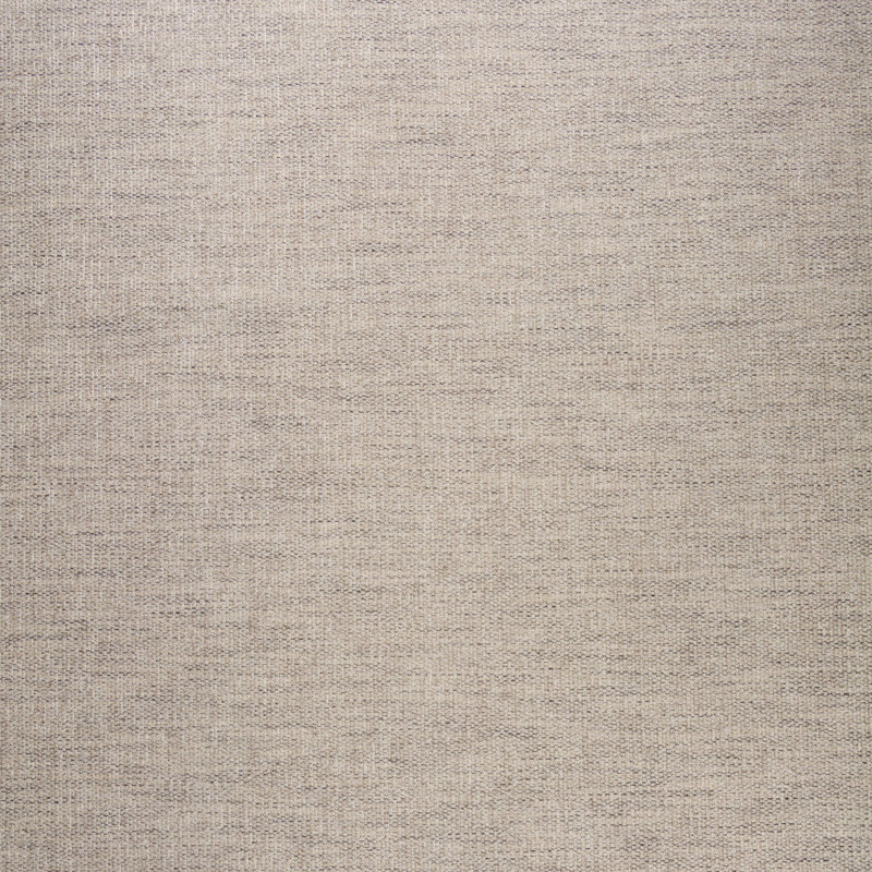 Ottoman, 3906-74, Walnut