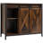 35.5'' Sideboard